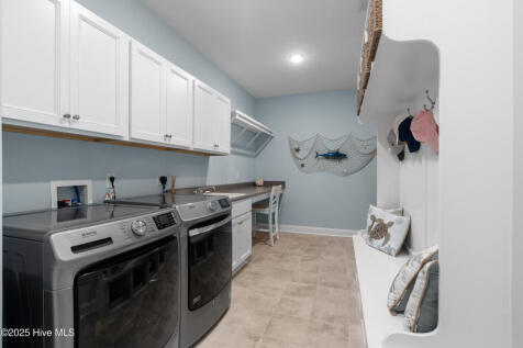 Property Image 62