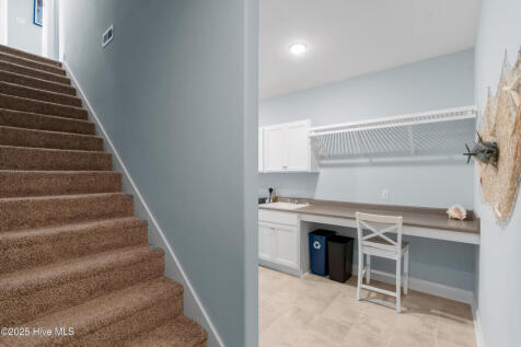 Property Image 64