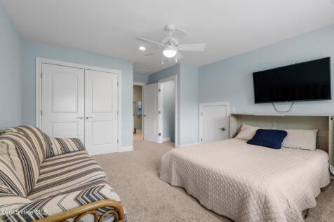 Property Image 67