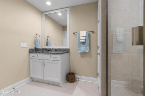 Property Image 68