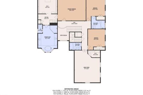 Property Image 56