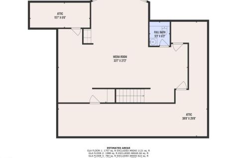 Property Image 64