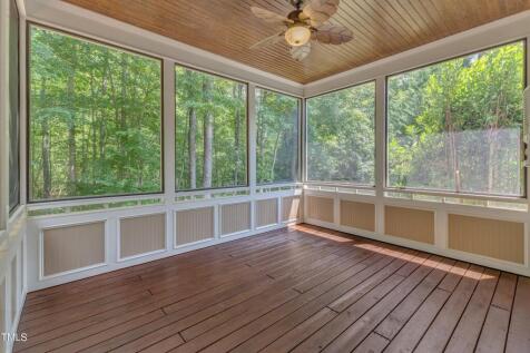 Property Image 65