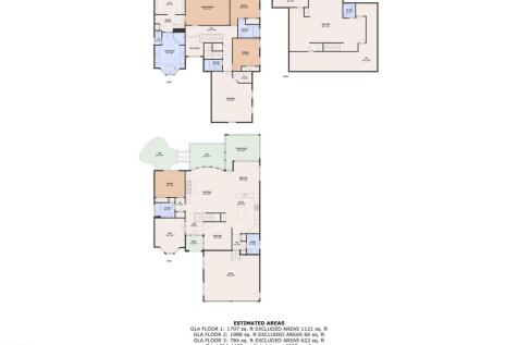 Property Image 87
