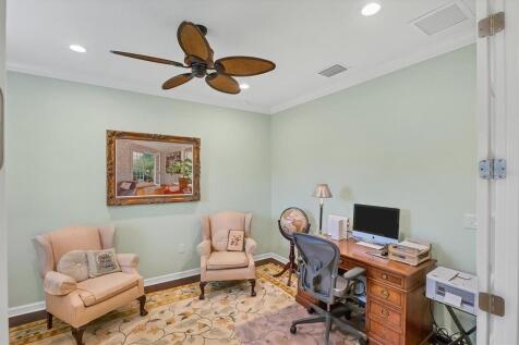 Property Image 64
