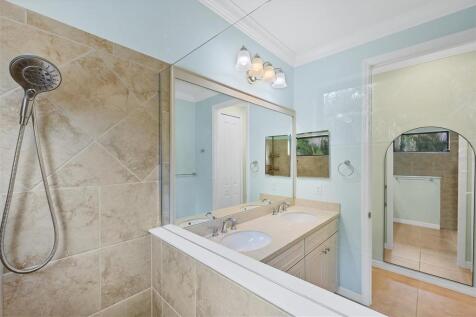 Property Image 71