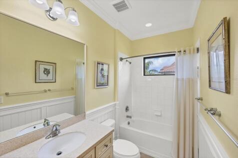 Property Image 80