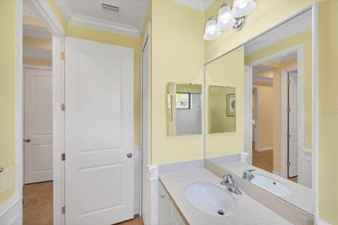 Property Image 81