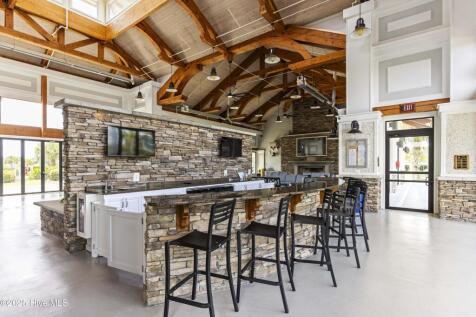 Property Image 101