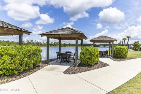 Property Image 106