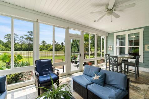 Property Image 54