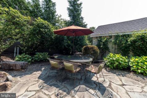 Property Image 56
