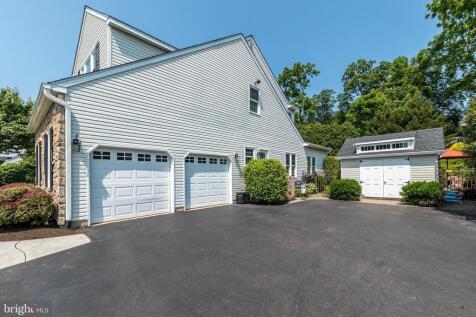 Property Image 57