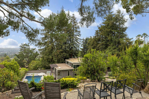 Property Image 51