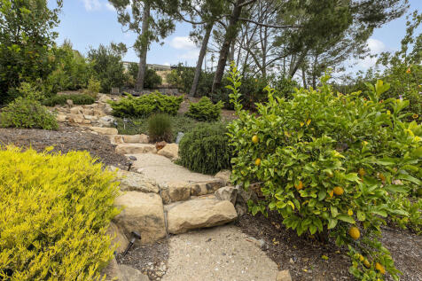 Property Image 53