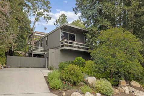Property Image 59