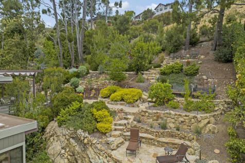 Property Image 66