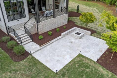 Property Image 55