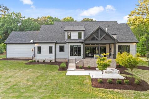 Property Image 56