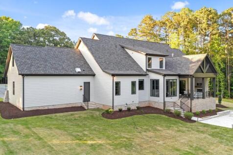 Property Image 57