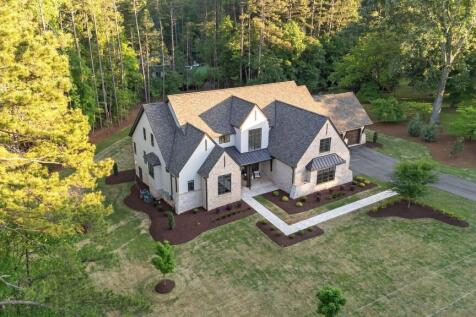 Property Image 58