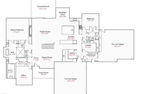 Property Image 64