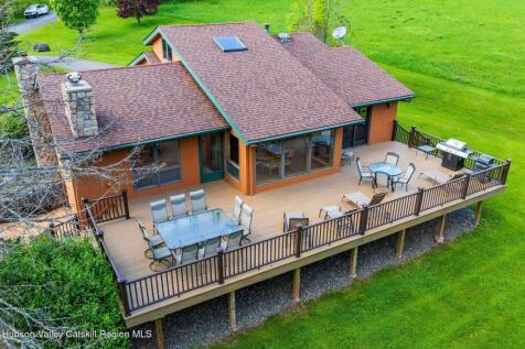 Property Image 56