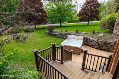 Property Image 57