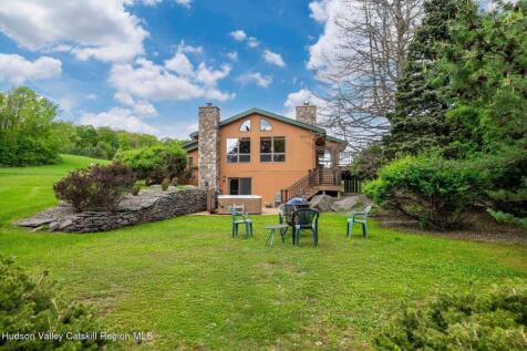 Property Image 61