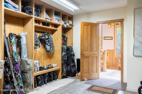 Property Image 62