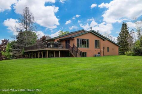 Property Image 65