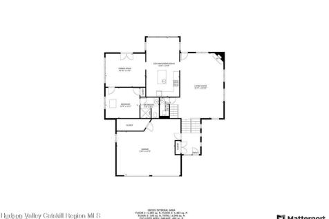 Property Image 76
