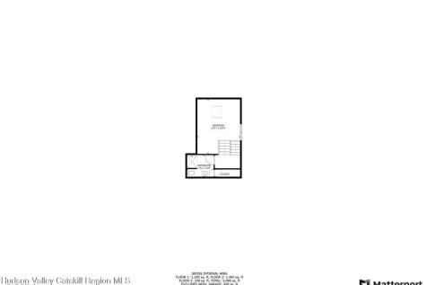 Property Image 77