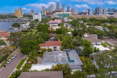 Property Image 61