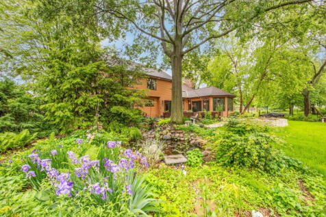 Property Image 46