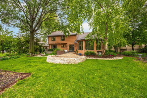 Property Image 51
