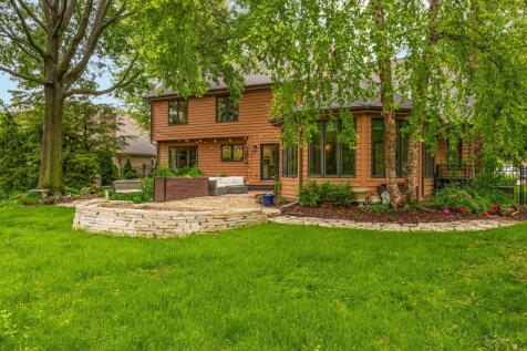 Property Image 53