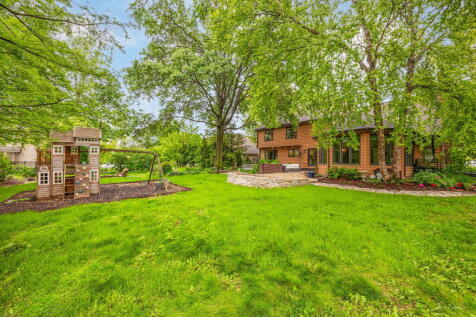 Property Image 54