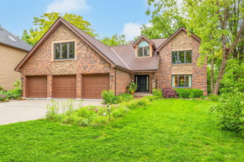 Property Image 60