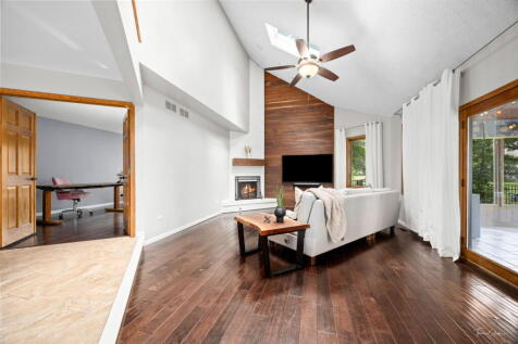 Property Image 27