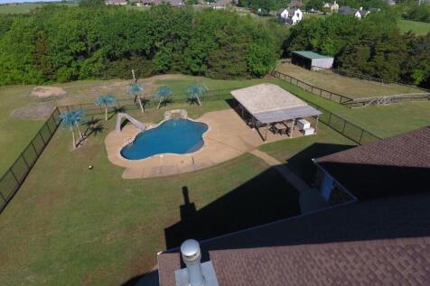 Property Image 48