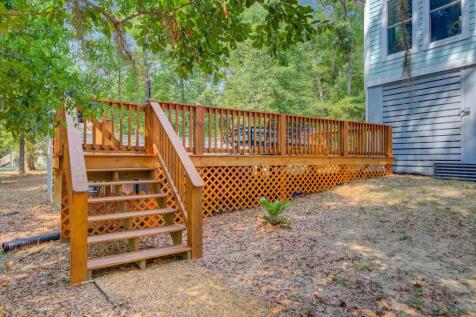 Property Image 59