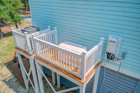 Property Image 64