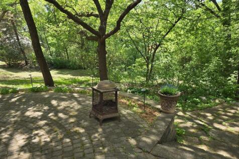 Property Image 69