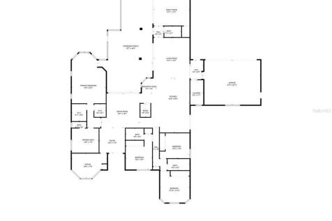 Property Image 55