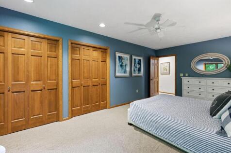 Property Image 64