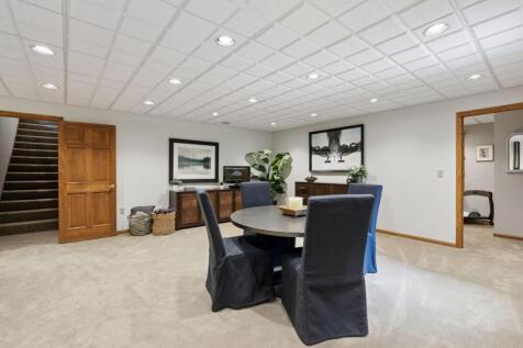 Property Image 67
