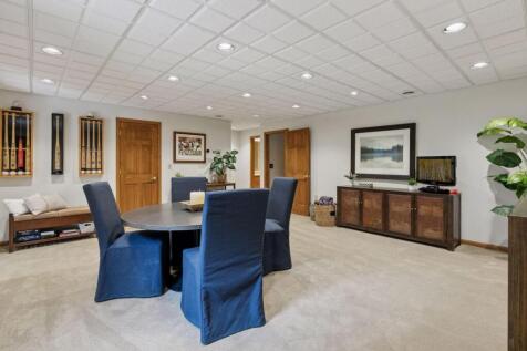 Property Image 68