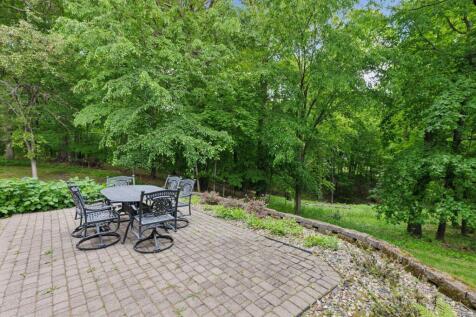 Property Image 79