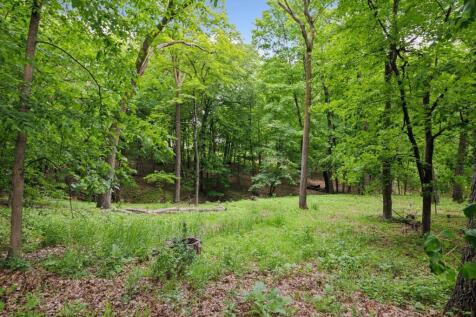 Property Image 81